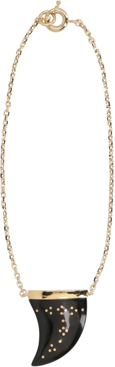 Isabel Marant Collana Ellen