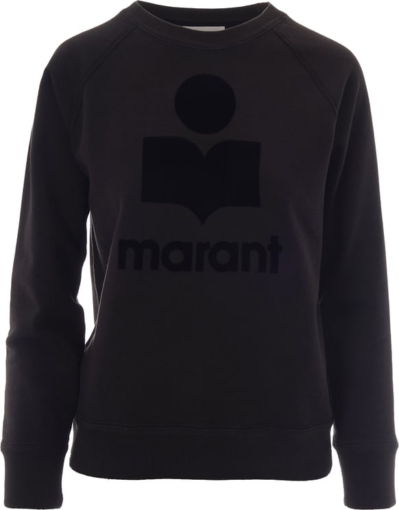 Isabel Marant Sweaters Faded Black