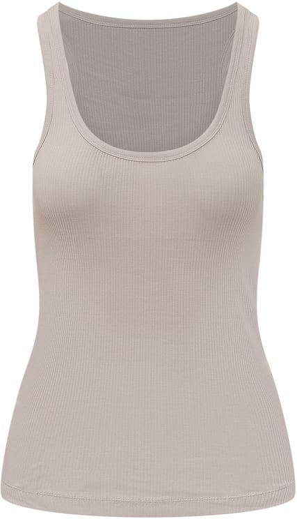 Isabel Marant Top Thea-GZ