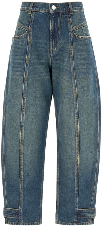 Isabel Marant Isabel Marant JEANS