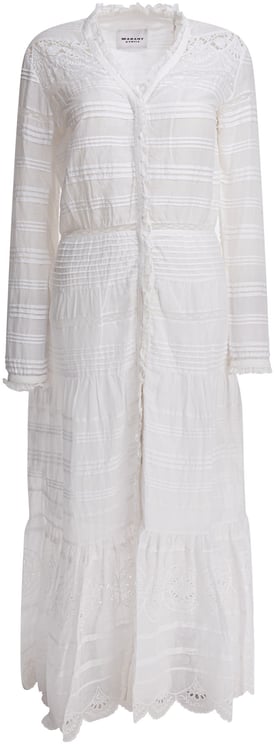 Isabel Marant Dresses