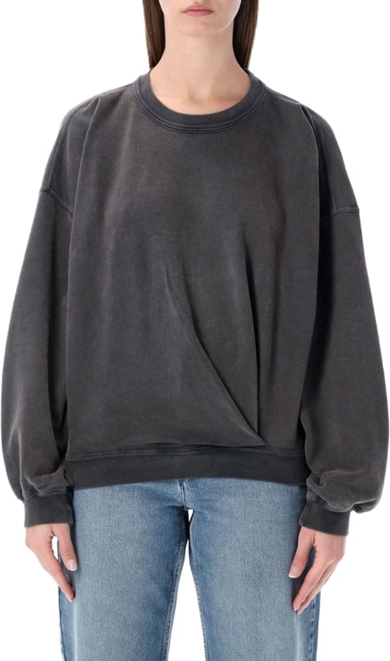 Isabel Marant Sweaters Black