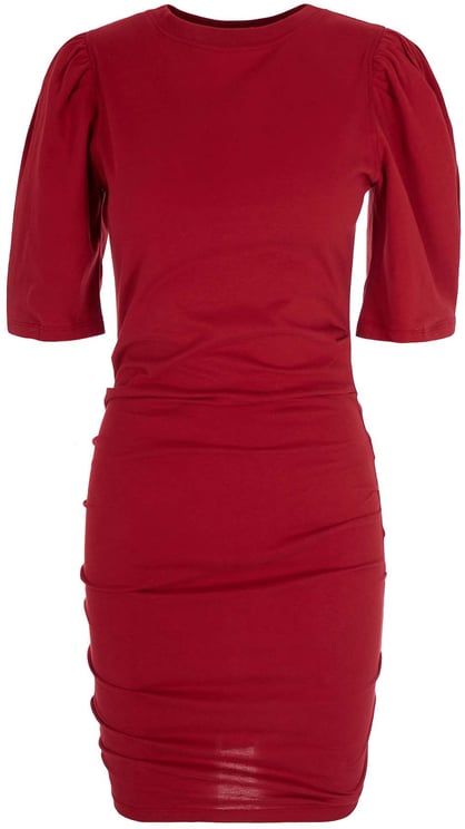 Isabel Marant Dresses Cherry
