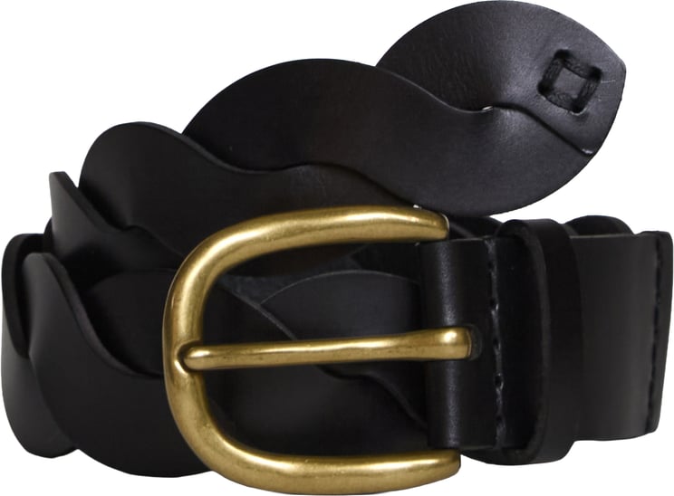 Isabel Marant Cintura Zigza