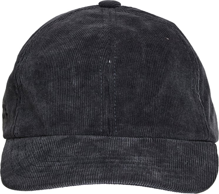 Isabel Marant Isabel Marant Hats Black