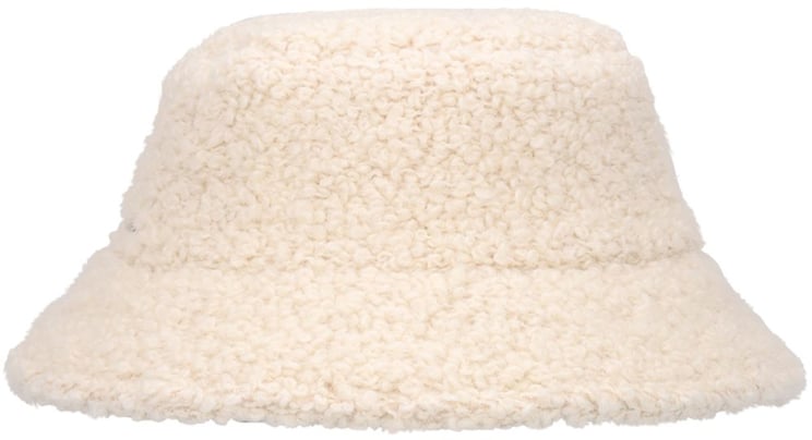 Isabel Marant Bucket hat