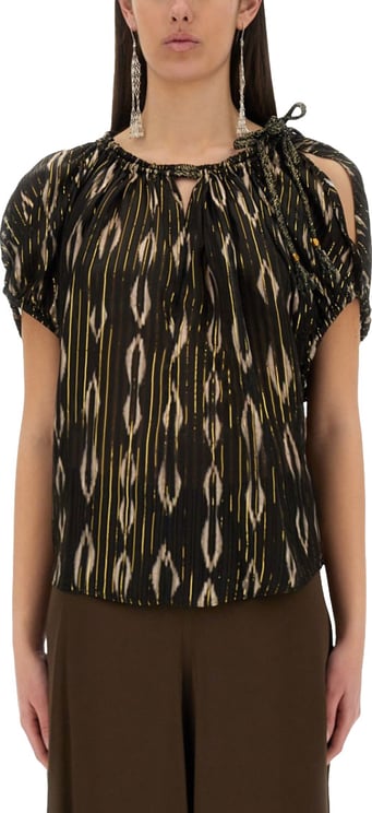 Isabel Marant "Sonae" Top