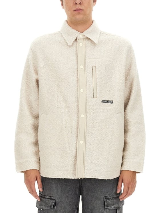 Isabel Marant Maja Shirt