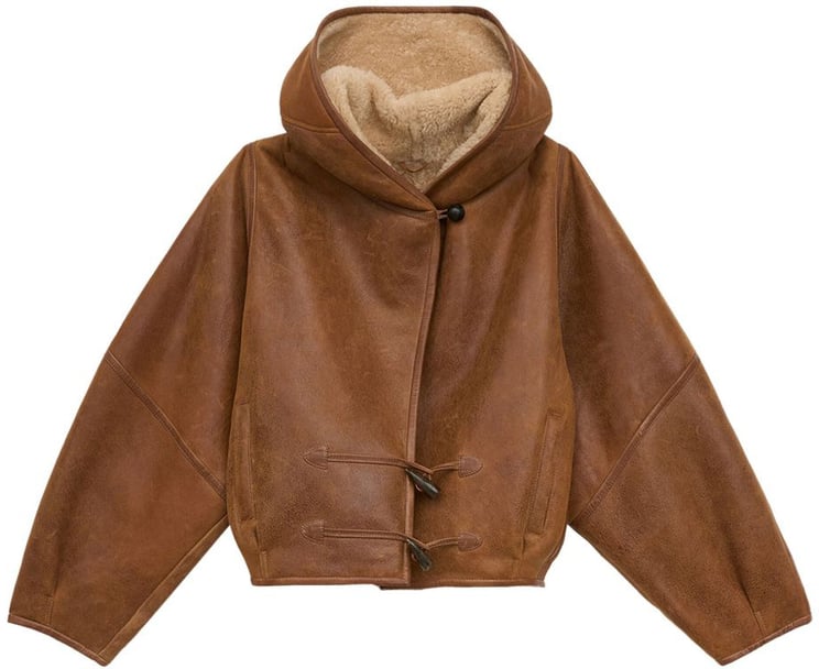 Isabel Marant Jackets Luggage