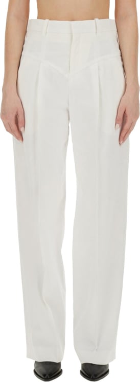 Isabel Marant Staya Pants