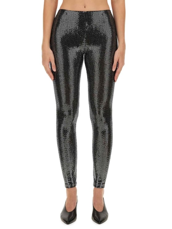 Isabel Marant Joshua Pants