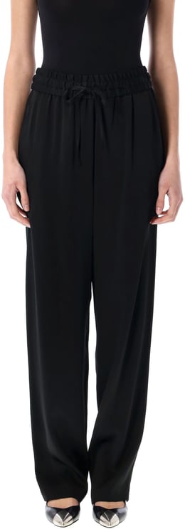Isabel Marant Kendry pants