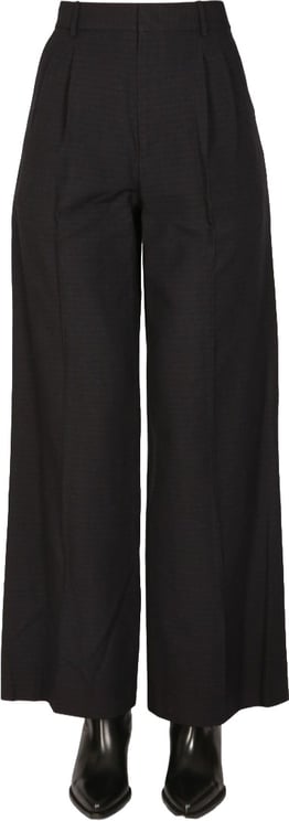 Isabel Marant "Jessini" Pants