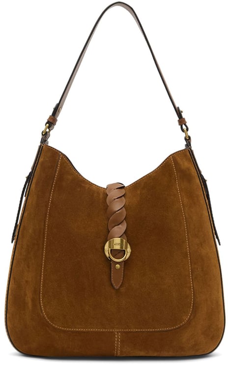 Isabel Marant Bags Luggage