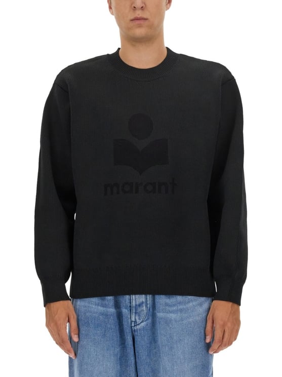 Isabel Marant Ayler Shirt