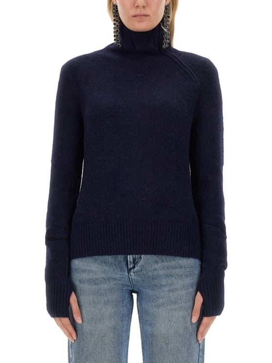 Isabel Marant "Odelle" Jersey