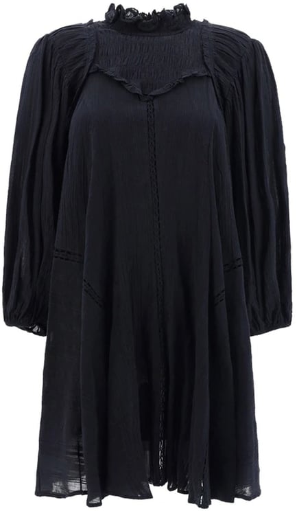 Isabel Marant Isabel Marant Etoile Isma Dress