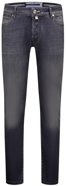 Jacob Cohen Jeans Nick