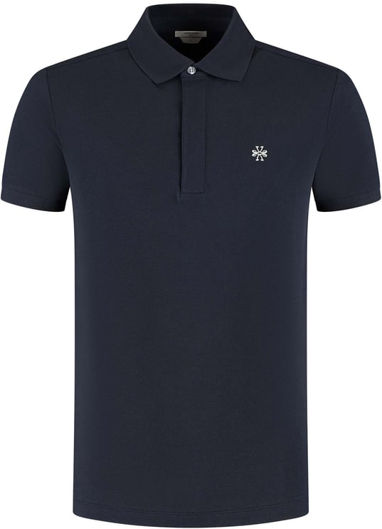 Jacob Cohen Polo M/c