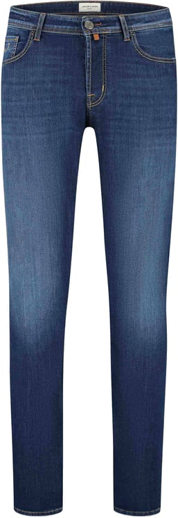 Jacob Cohen Jeans Bard Nos