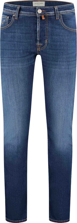 Jacob Cohen Jeans Nick Nos