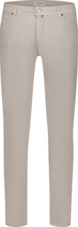 Jacob Cohen Pant  Pkt Slim Fit Nick