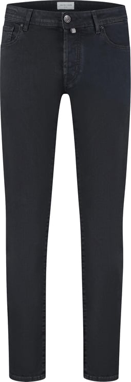 Jacob Cohen Pant  Pkt Slim Fit Nick