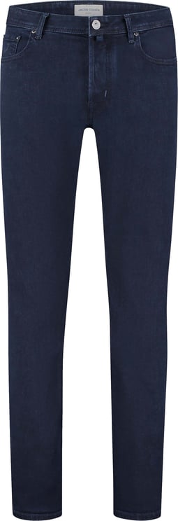 Jacob Cohen Pant  Pkt Slim Fit Bard