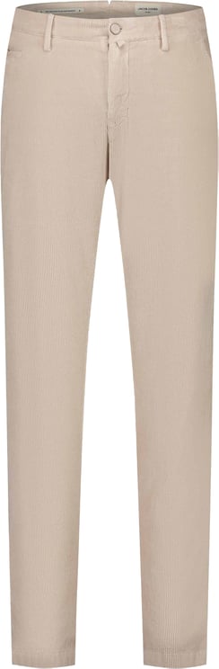 Jacob Cohen Pantalone Slim Fit Bobby