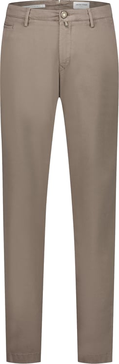 Jacob Cohen Pantalone Slim Fit Bobby