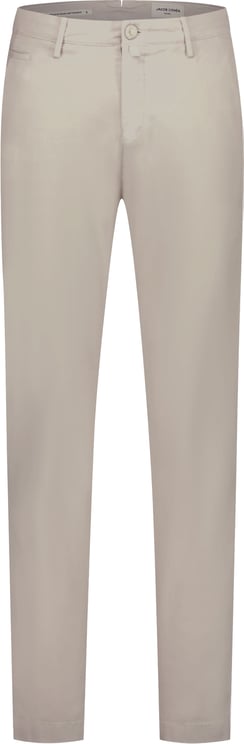 Jacob Cohen Pantalone Slim Fit Bobby
