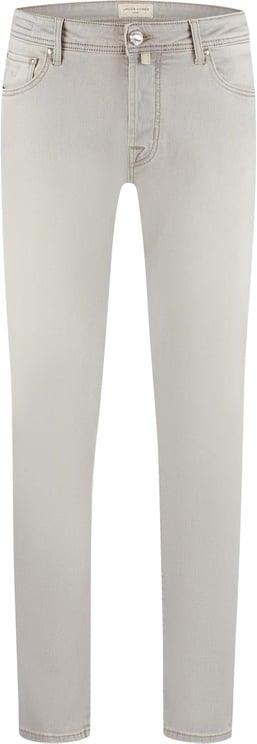 Jacob Cohen Pant  Pkt Super Slim Fit Nick Slim