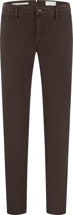 Jacob Cohen Pantalone Slim Fit Bobby