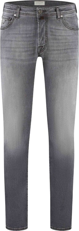 Jacob Cohen Pant  Pkt Slim Fit Nick