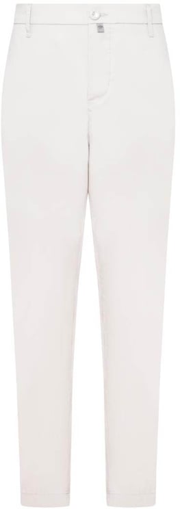Jacob Cohen Rtw Grigio Perla