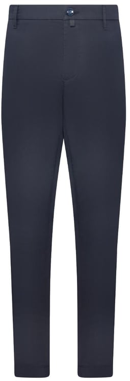 Jacob Cohen Rtw Blu