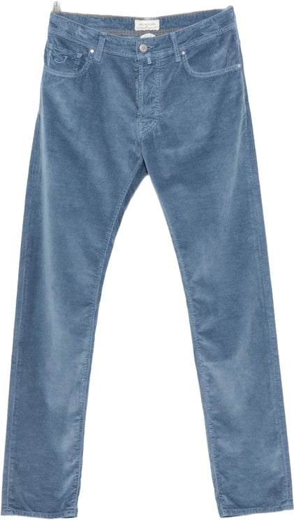 Jacob Cohen Jeans Navy