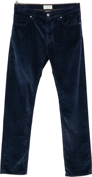 Jacob Cohen Jeans Ink