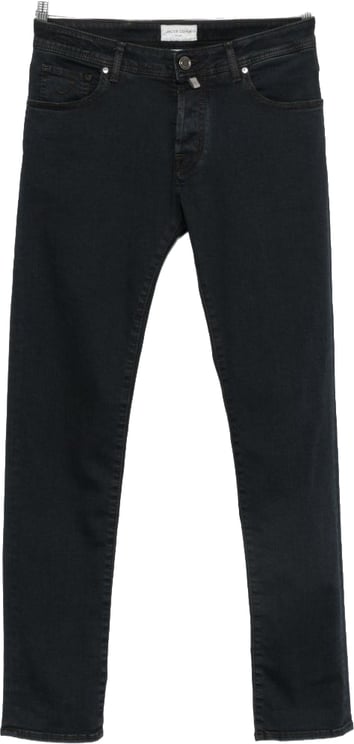 Jacob Cohen Jeans Ink