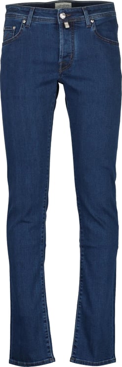 Jacob Cohen Heren Pant 5 Pkt Nick