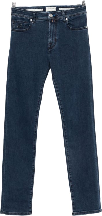 Jacob Cohen Jeans Ink