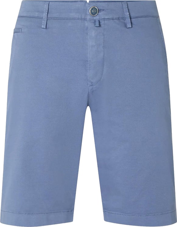 Jacob Cohen Heren Bermuda