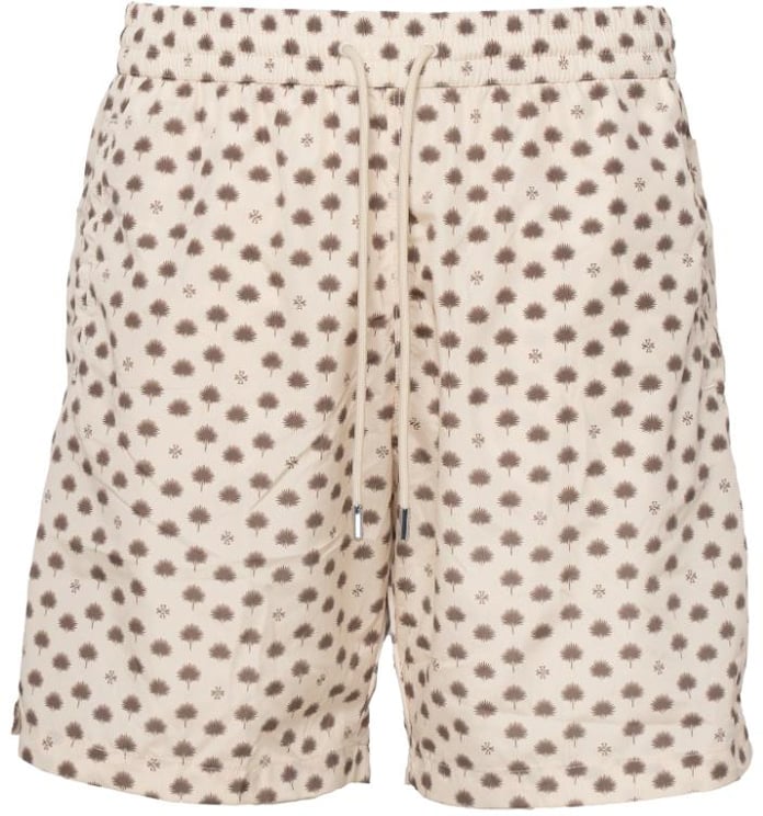 Jacob Cohen Sea Clothing Beige