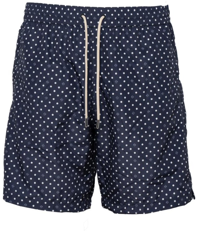 Jacob Cohen Sea Clothing Blu