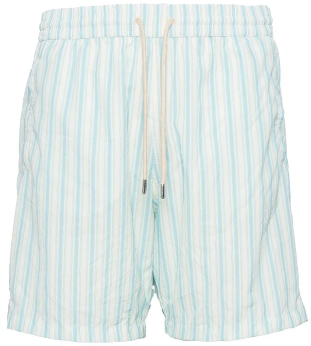 Jacob Cohen Sea Clothing Azzurro