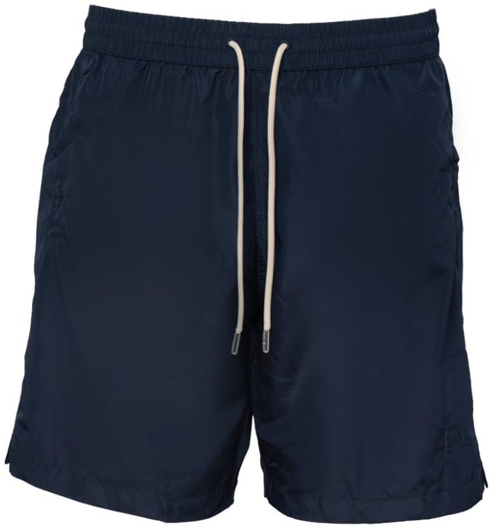 Jacob Cohen Sea Clothing Blu