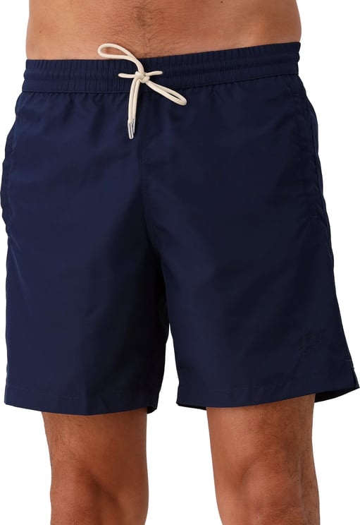 Jacob Cohen Jacob Cöhen Zwembroek Blauw Y73