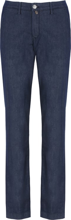 Jacob Cohen Jeans Blue