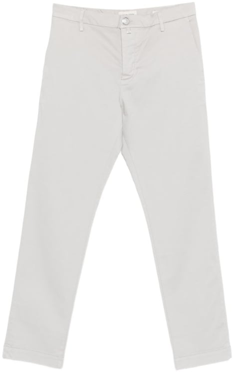 Jacob Cohen Rtw Beige
