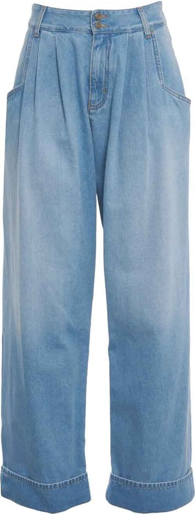Jacob Cohen Jeans 'Lindsay'